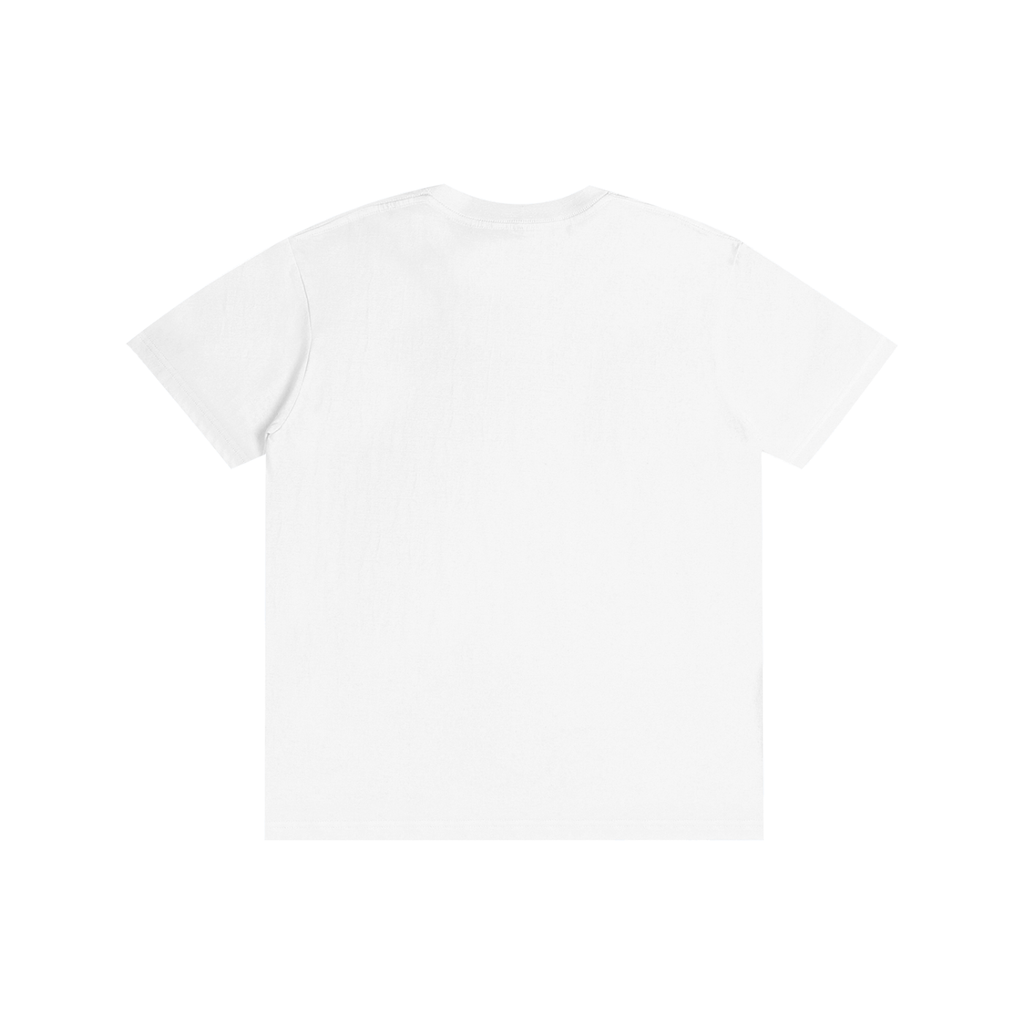 Graphic T-shirt (OFSAA Collection)