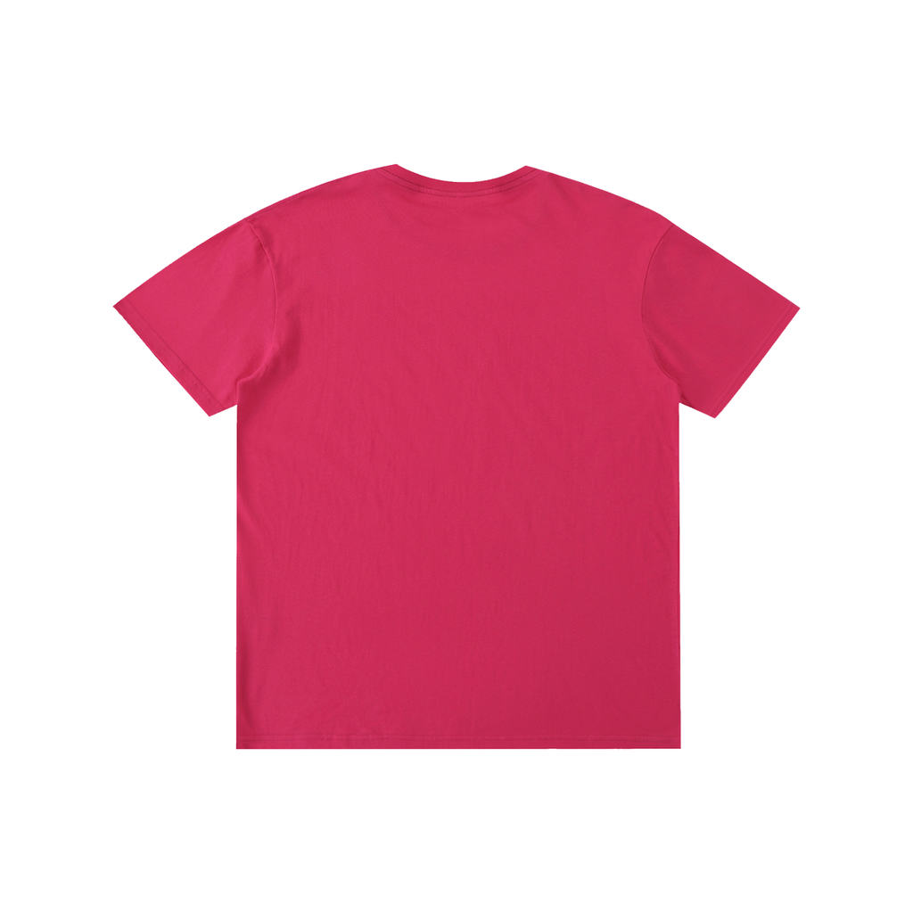 Jump T-shirt (OFSAA Collection)