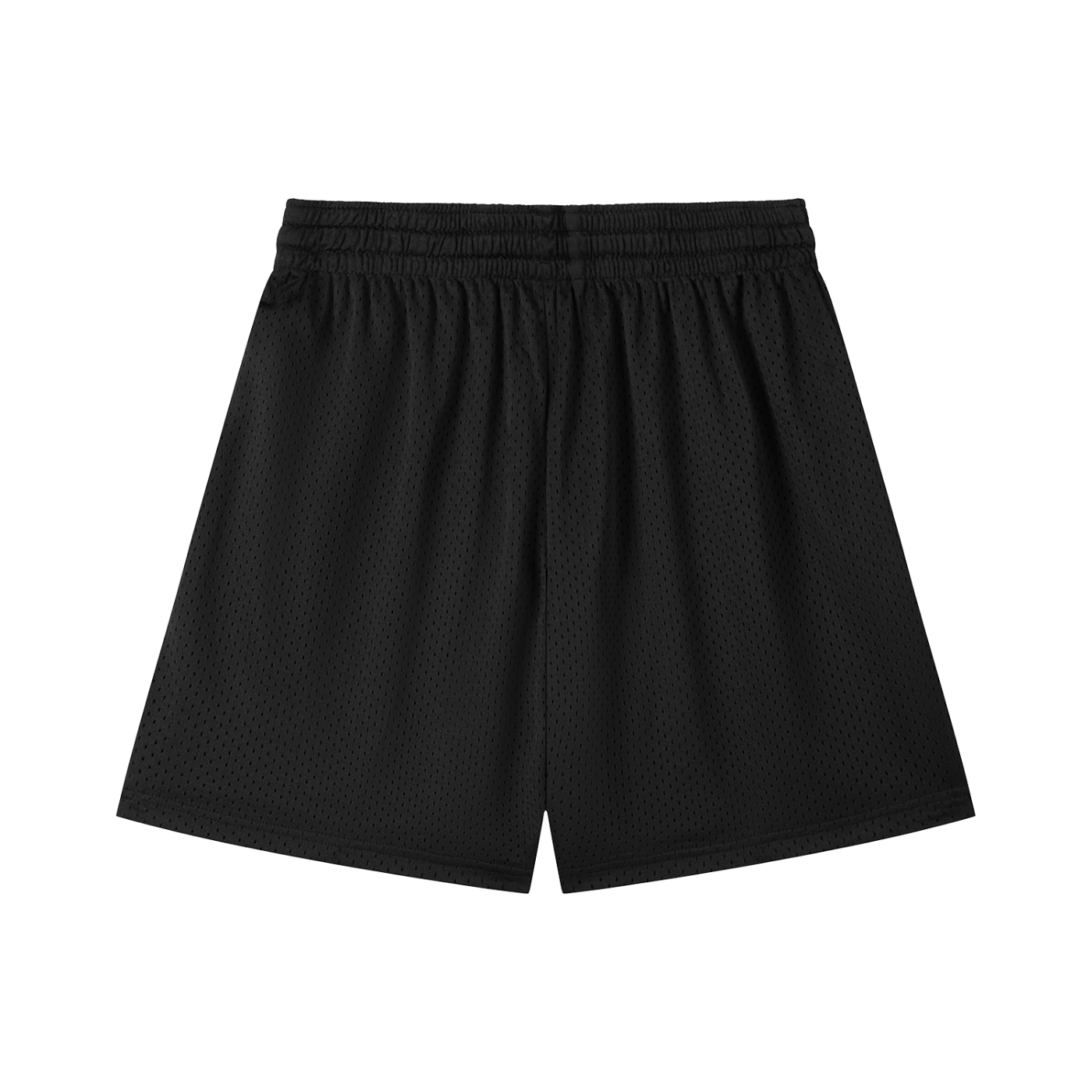 Mesh Drawstring Shorts (OFSAA 2026 Collection)