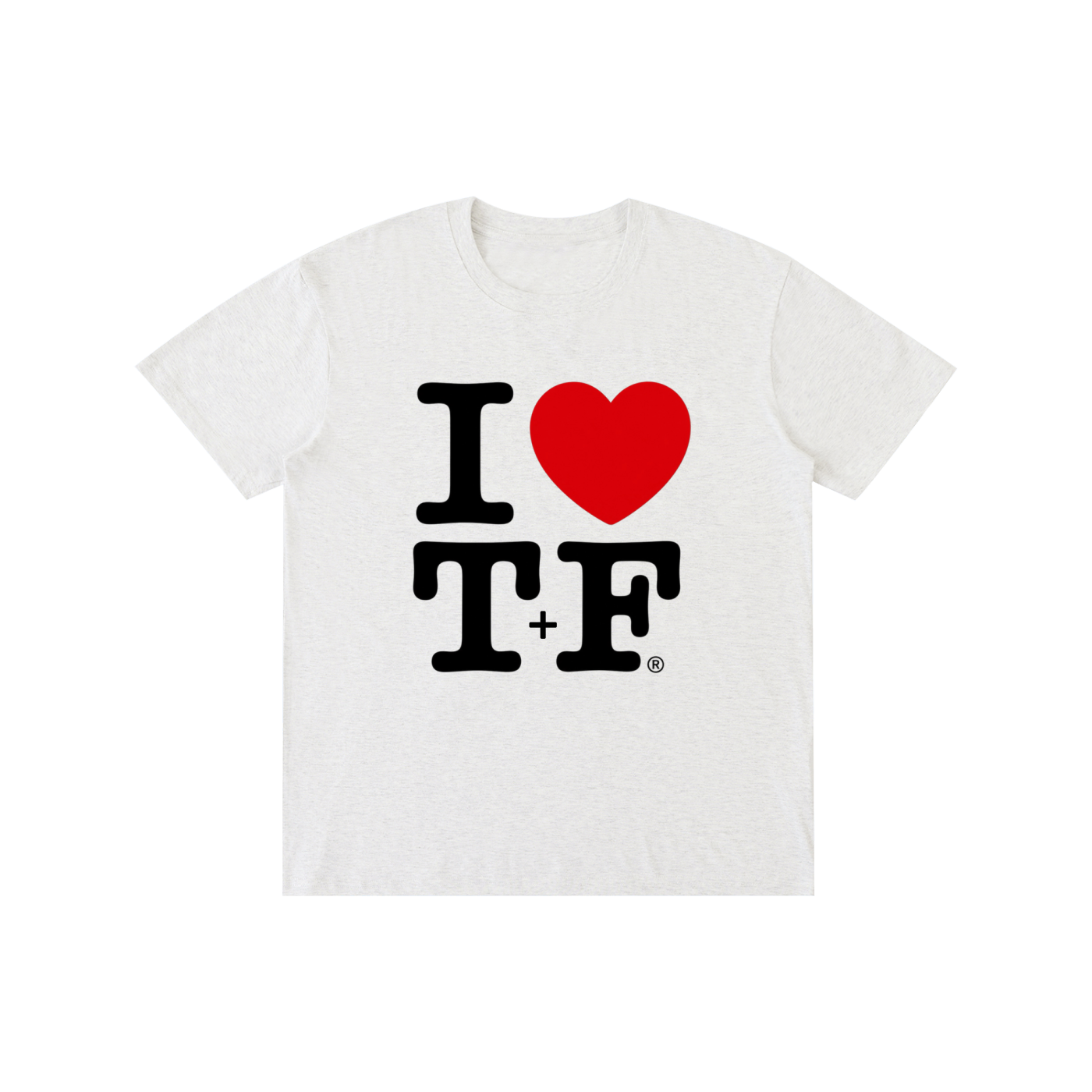 Pure Cotton Unisex T-Shirt (OFSAA 2026 Collection)