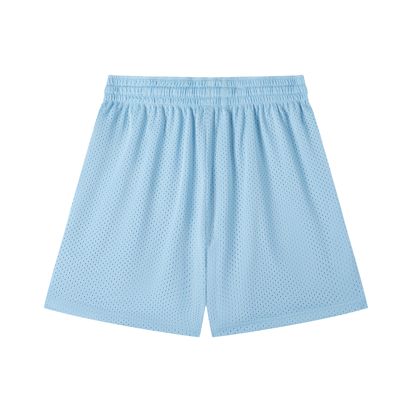 Mesh Drawstring Shorts (OFSAA 2026 Collection)