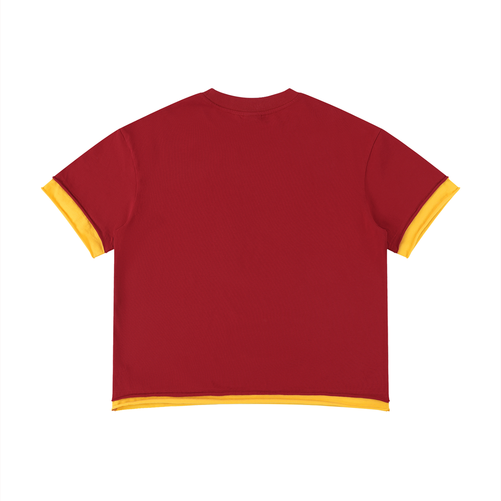 España World Cup T-Shirt