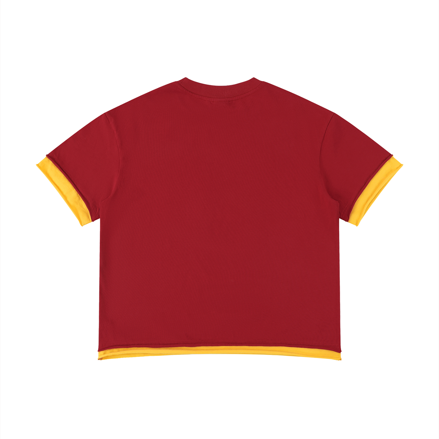 España World Cup T-Shirt