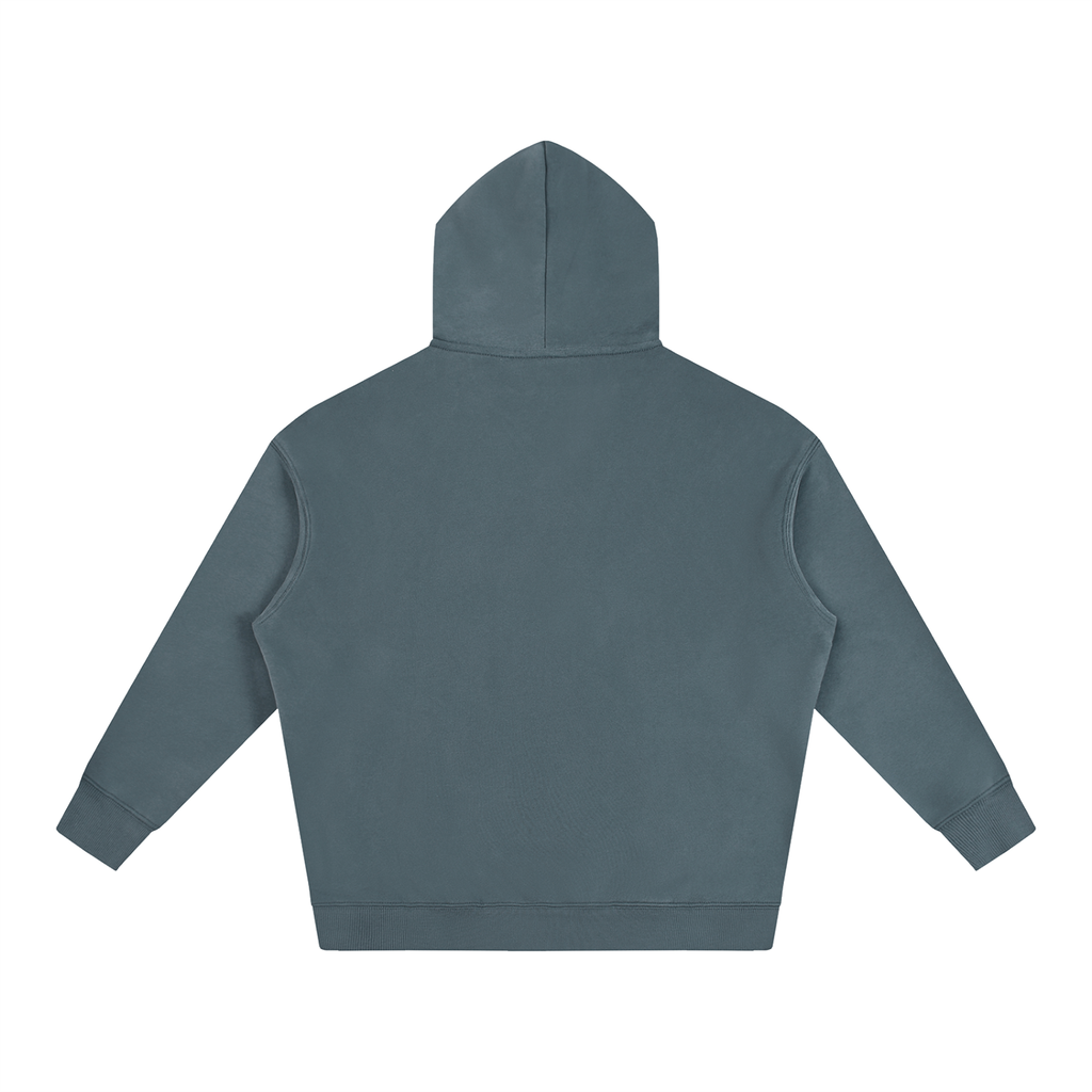 Run Your Own Race Hoodie