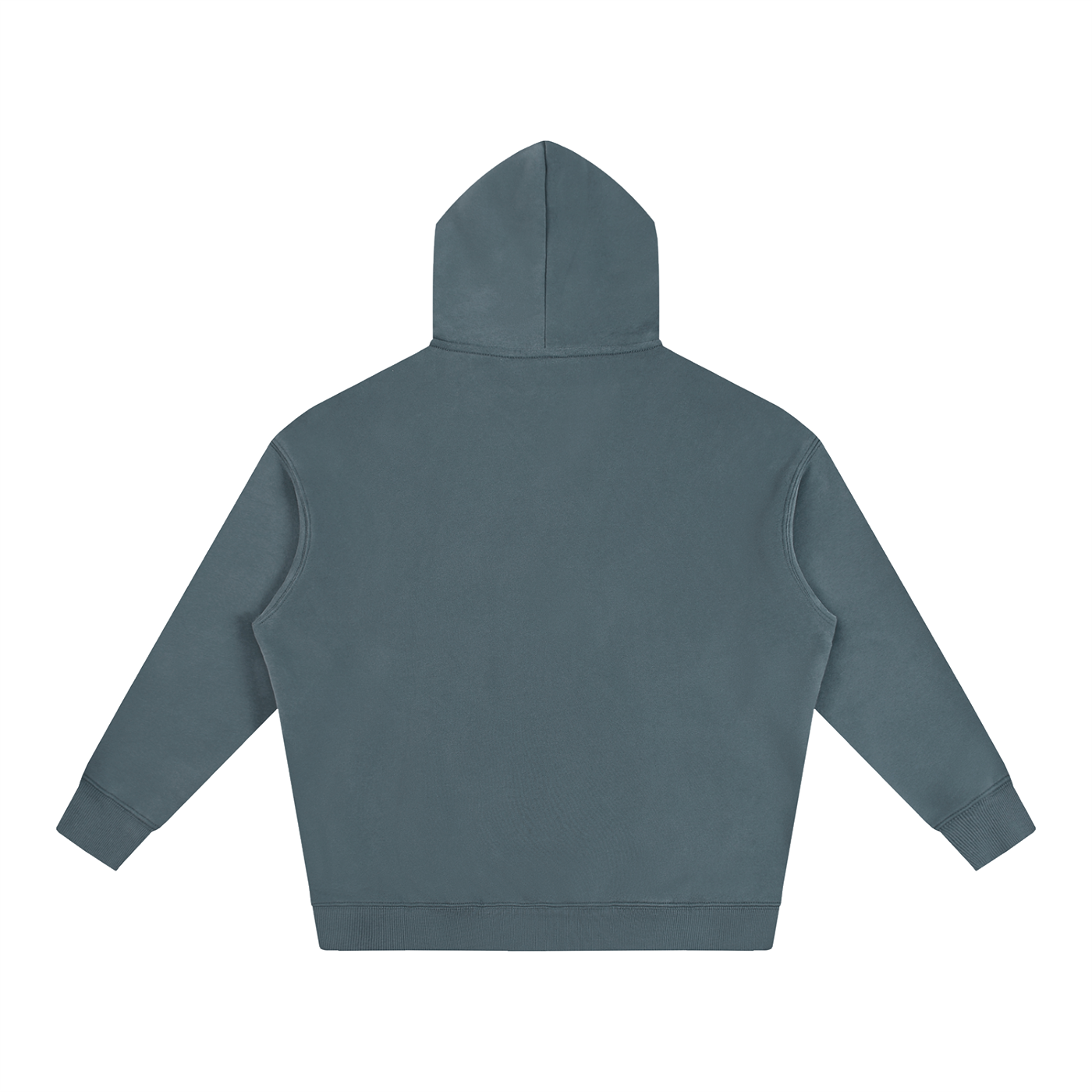 Run Your Own Race Hoodie