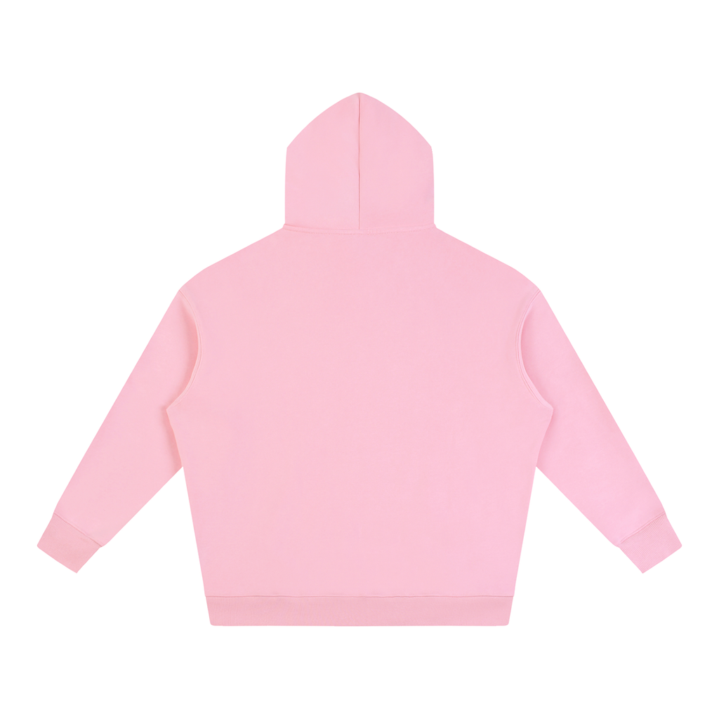 Run Your Own Race Hoodie