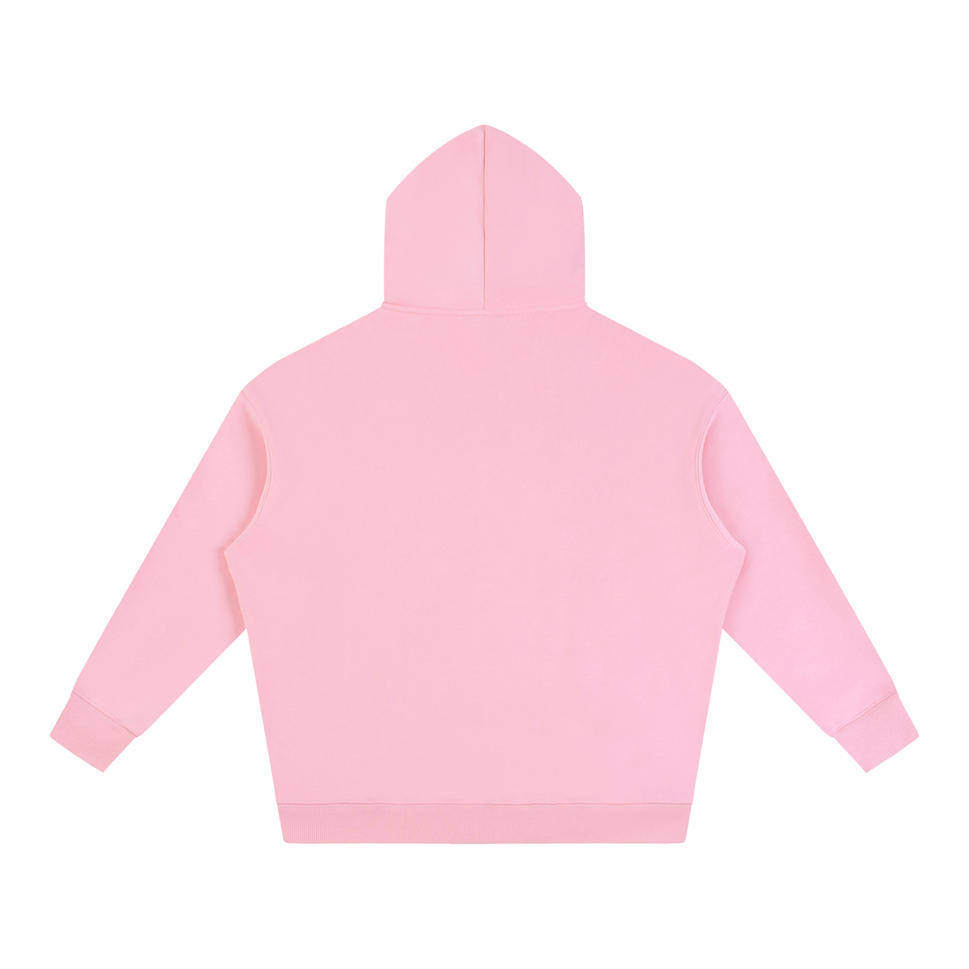 Run Your Own Race Hoodie