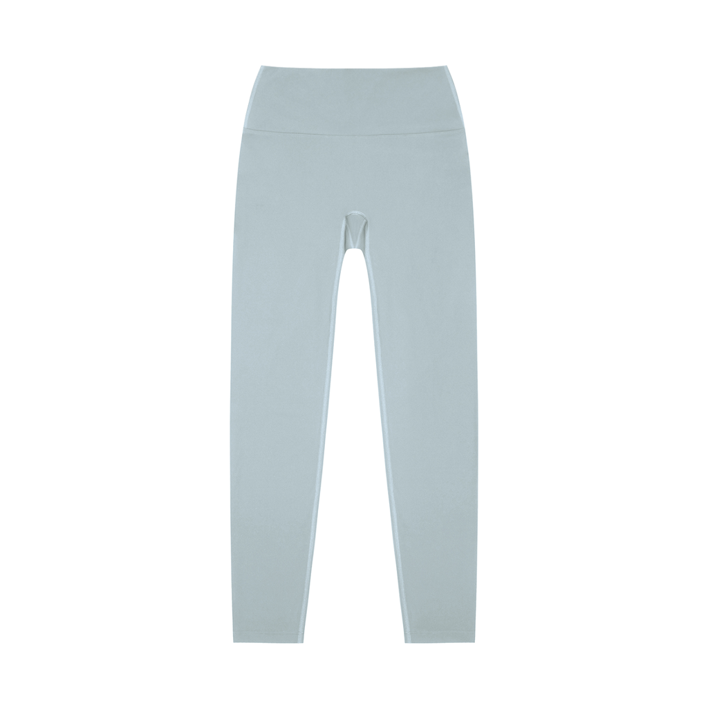High-Waisted Leggings