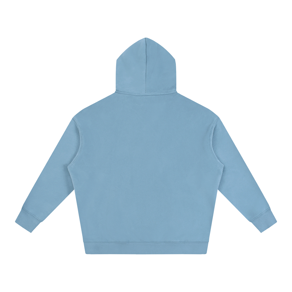 Run Your Own Race Hoodie
