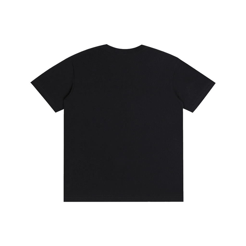 Graphic T-shirt (OFSAA Collection)