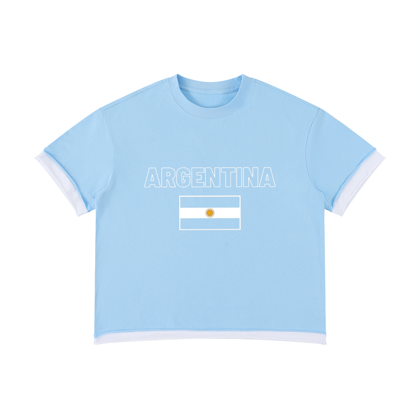 FIFA,worldcup,soccer,football,argentina,messi