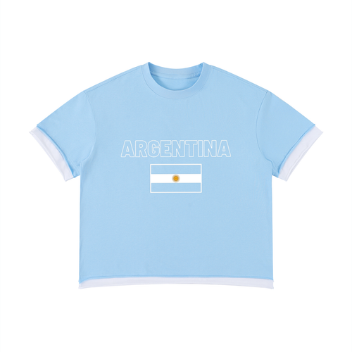 FIFA,worldcup,soccer,football,argentina,messi