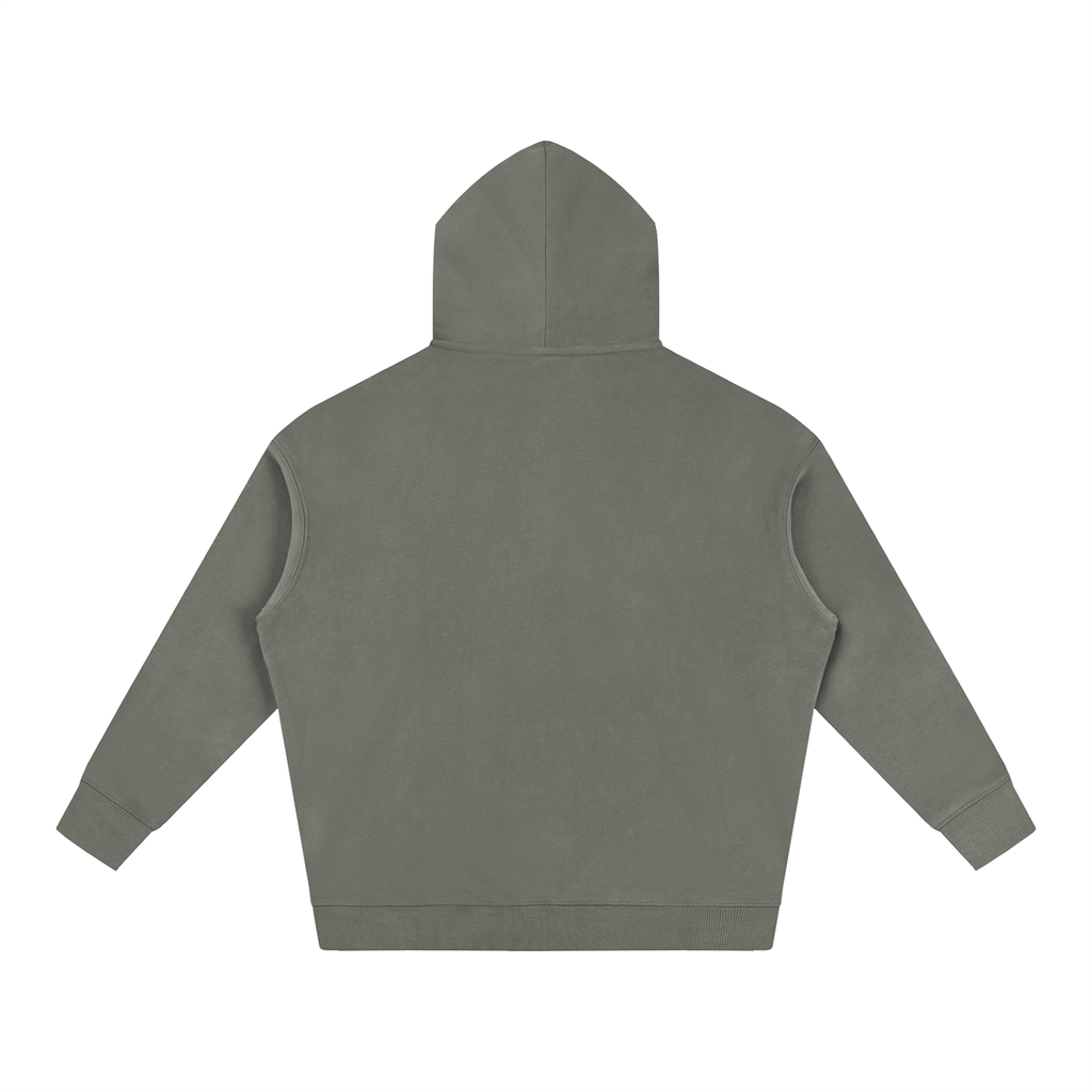 Run Your Own Race Hoodie