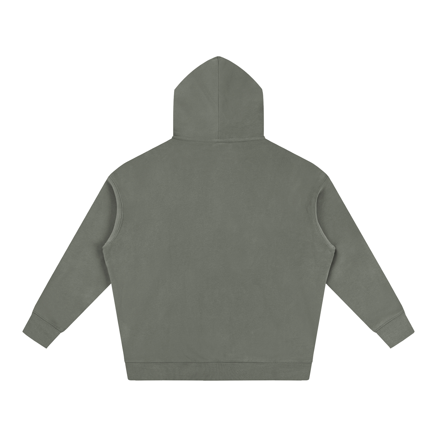 Run Your Own Race Hoodie