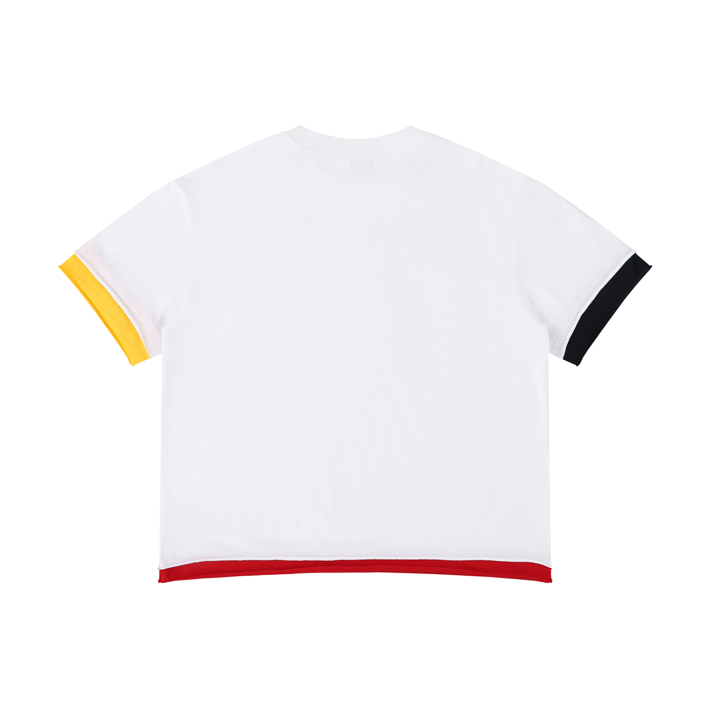 Germany World Cup T-Shirt