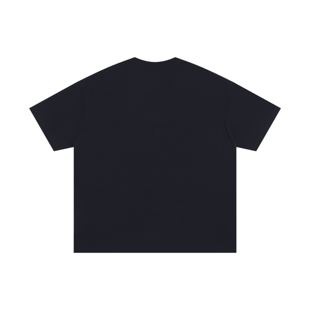 Untamed T-Shirt