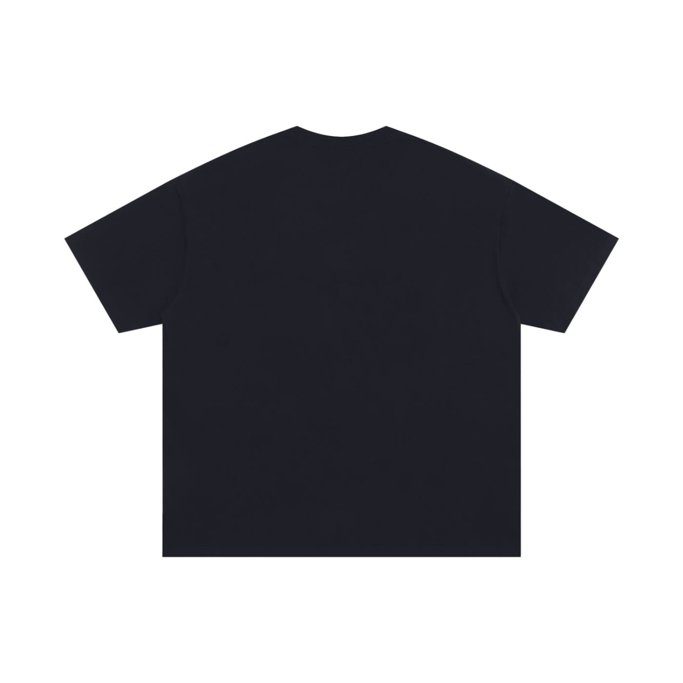 Untamed T-Shirt