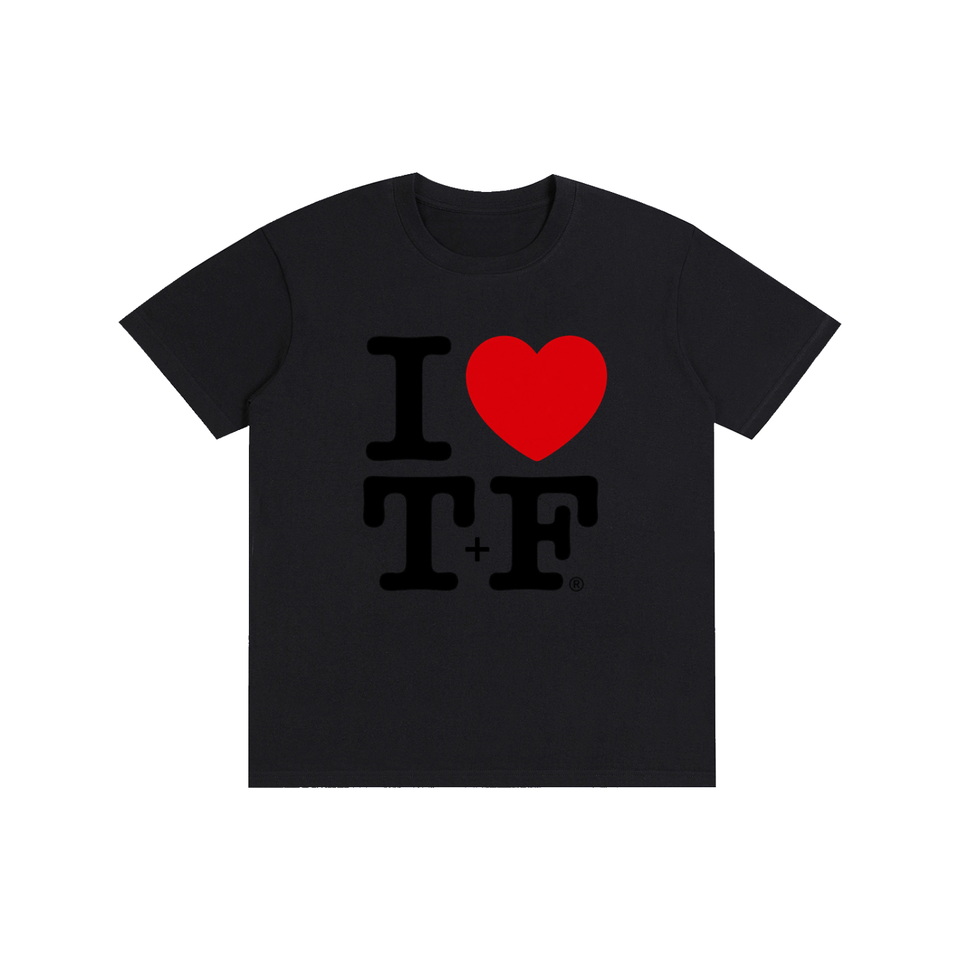 Pure Cotton Unisex T-Shirt (OFSAA 2026 Collection)