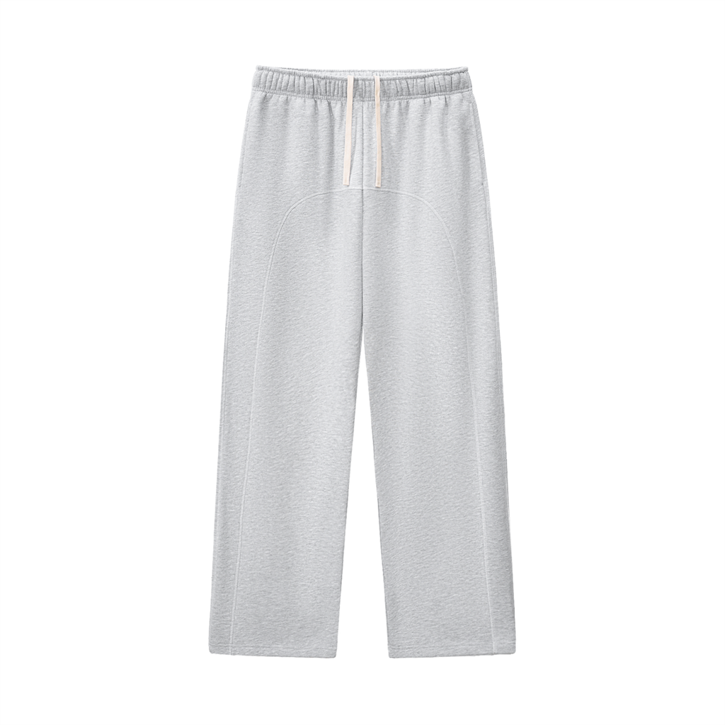 Lane 1 Track Pants