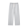Lane 1 Track Pants