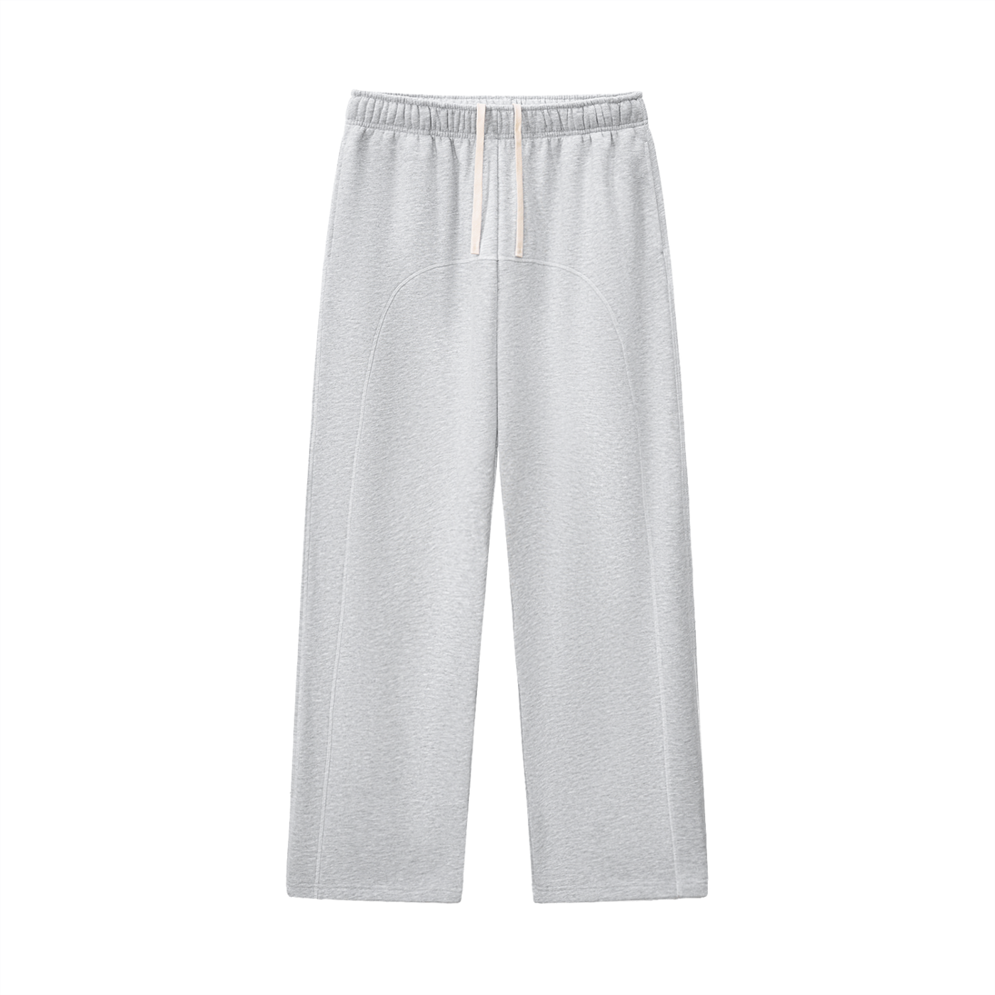 Lane 1 Track Pants