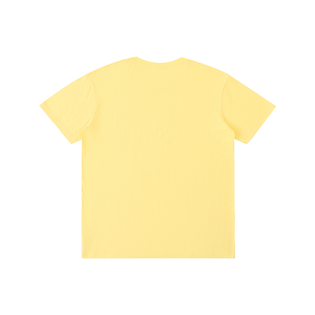 Jump T-shirt (OFSAA Collection)