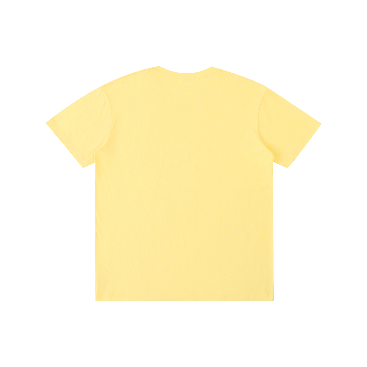Jump T-shirt (OFSAA Collection)