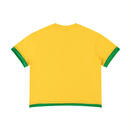 Brasil World Cup T-Shirt