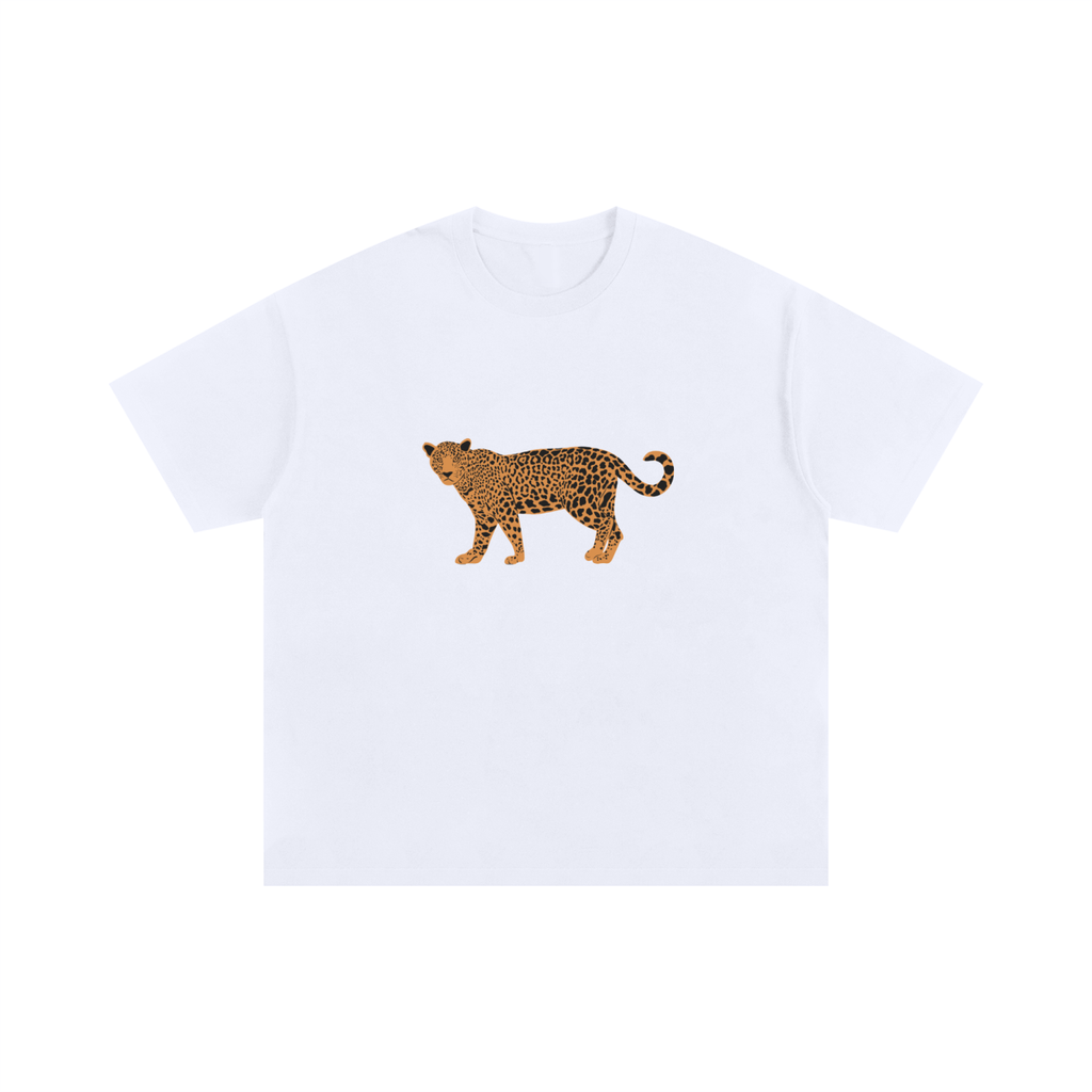 Untamed T-Shirt