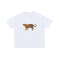 Untamed T-Shirt
