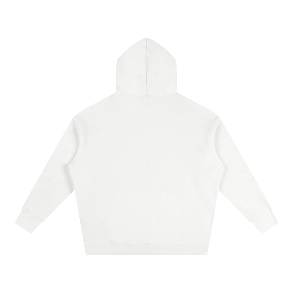Run Your Own Race Hoodie