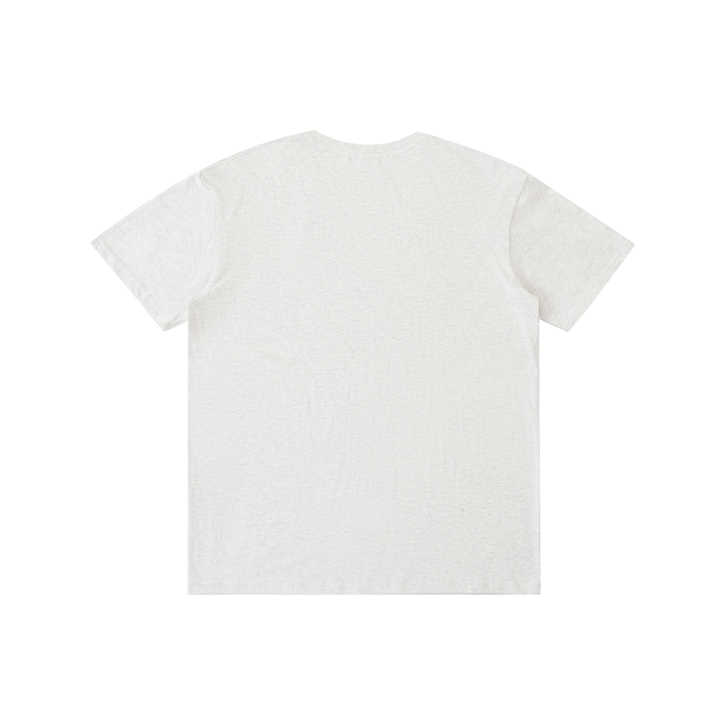 Pure Cotton Unisex T-Shirt (OFSAA Collection)
