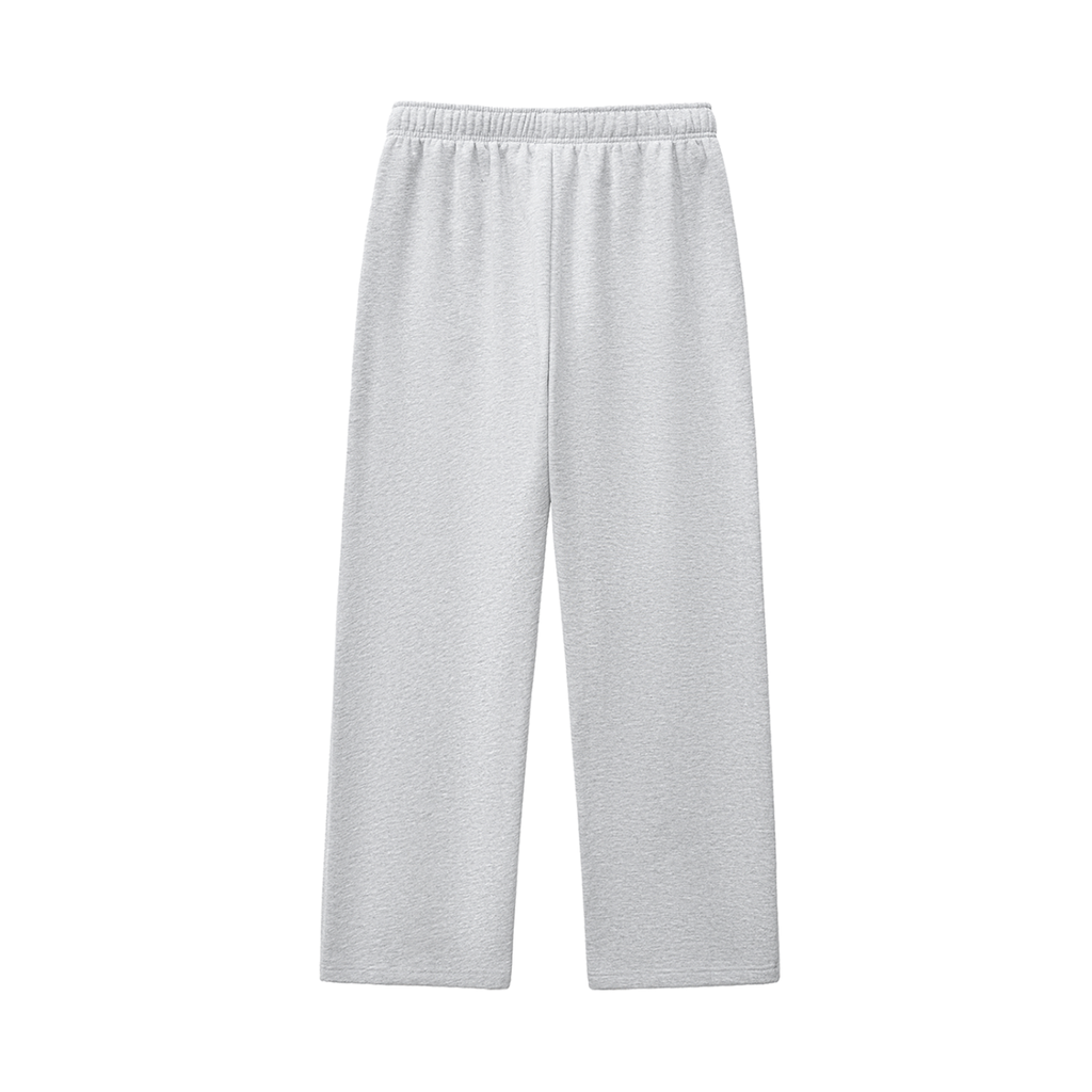 Lane 1 Track Pants