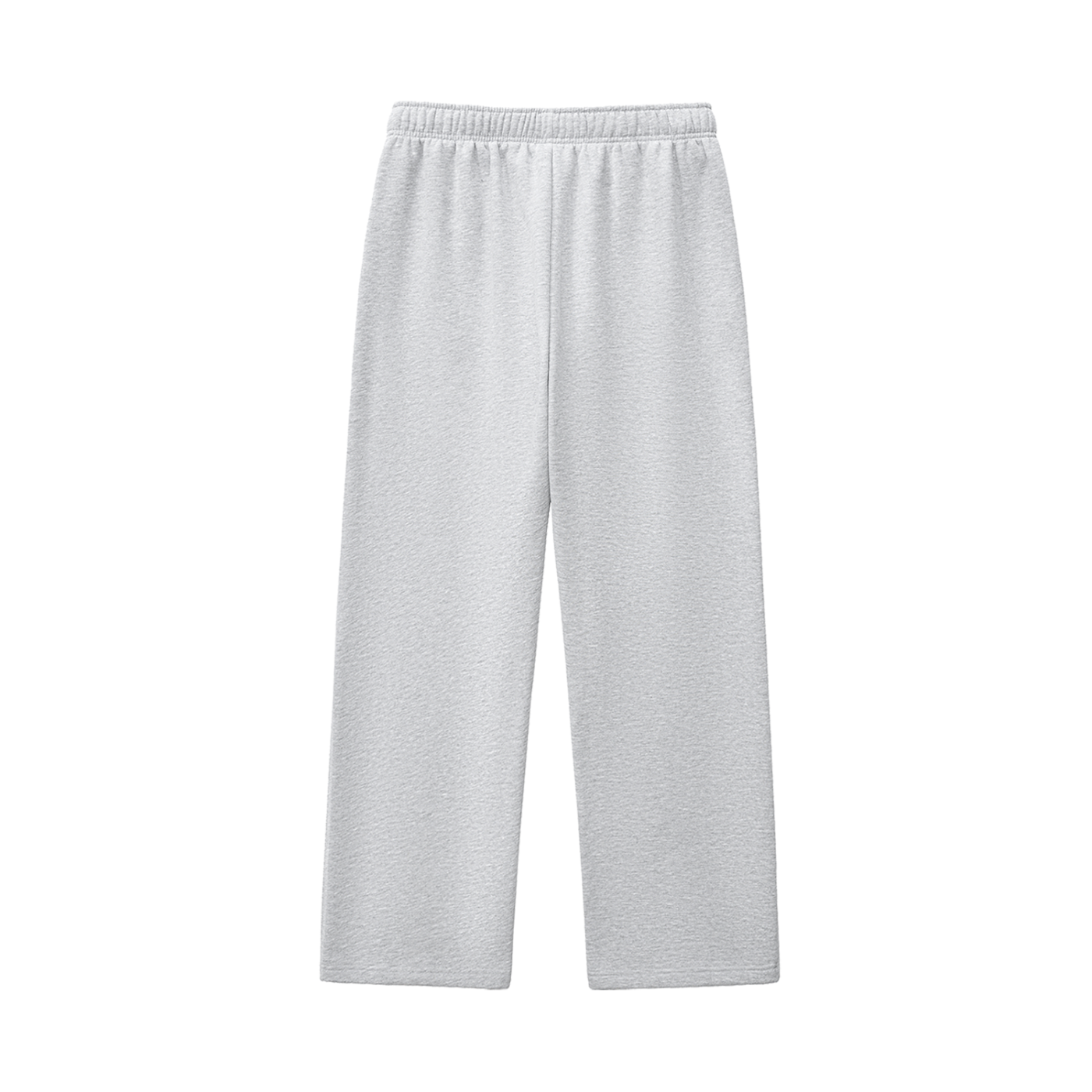 Lane 1 Track Pants
