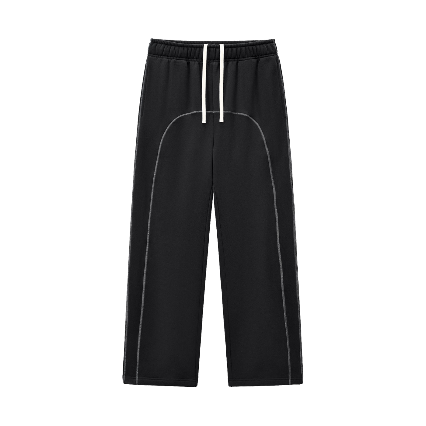 Lane 1 Track Pants