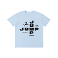 Jump T-shirt (OFSAA Collection)