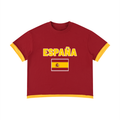España World Cup T-Shirt