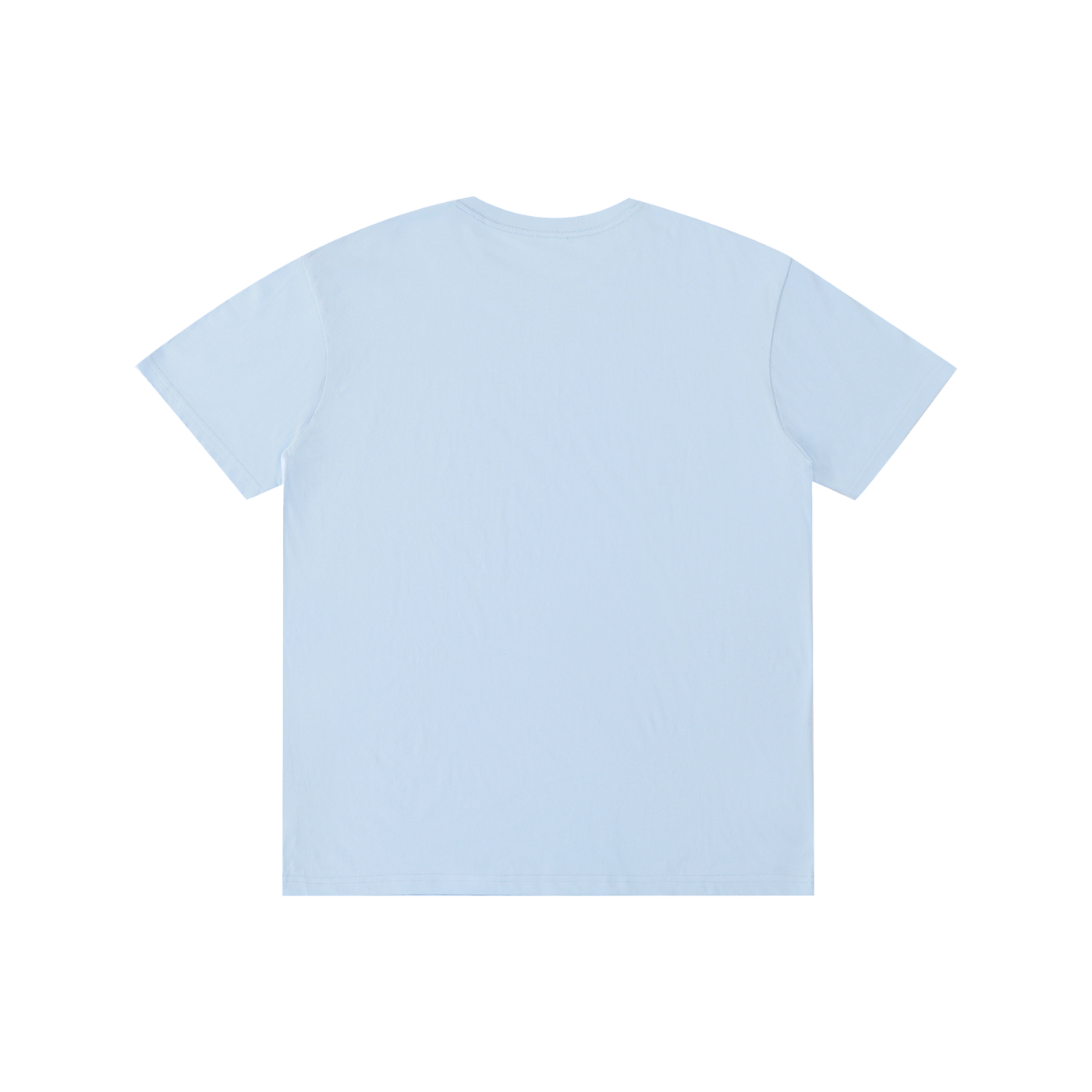 Jump T-shirt (OFSAA Collection)