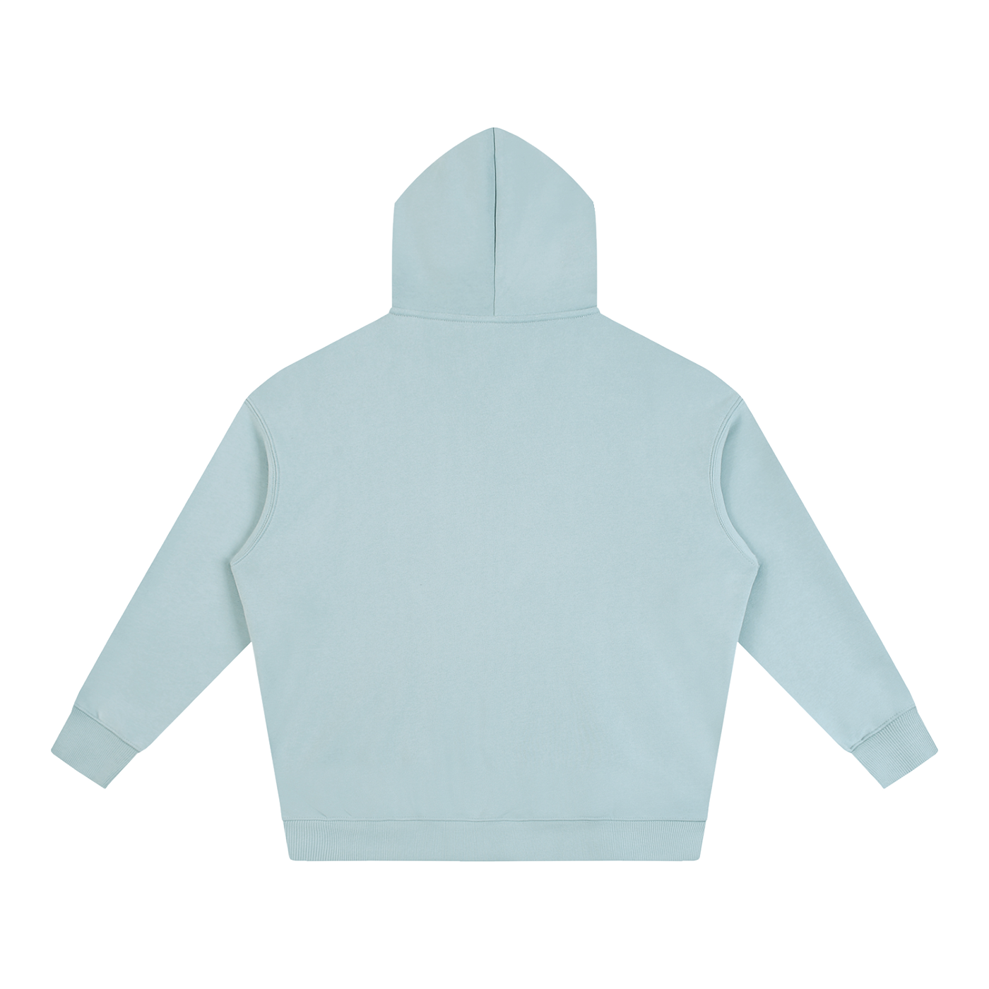 Run Your Own Race Hoodie