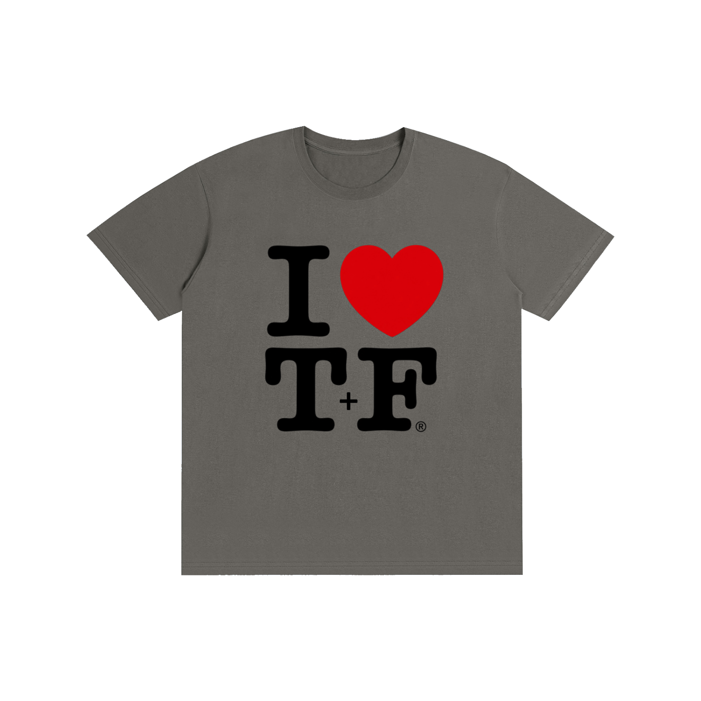 Pure Cotton Unisex T-Shirt (OFSAA 2026 Collection)