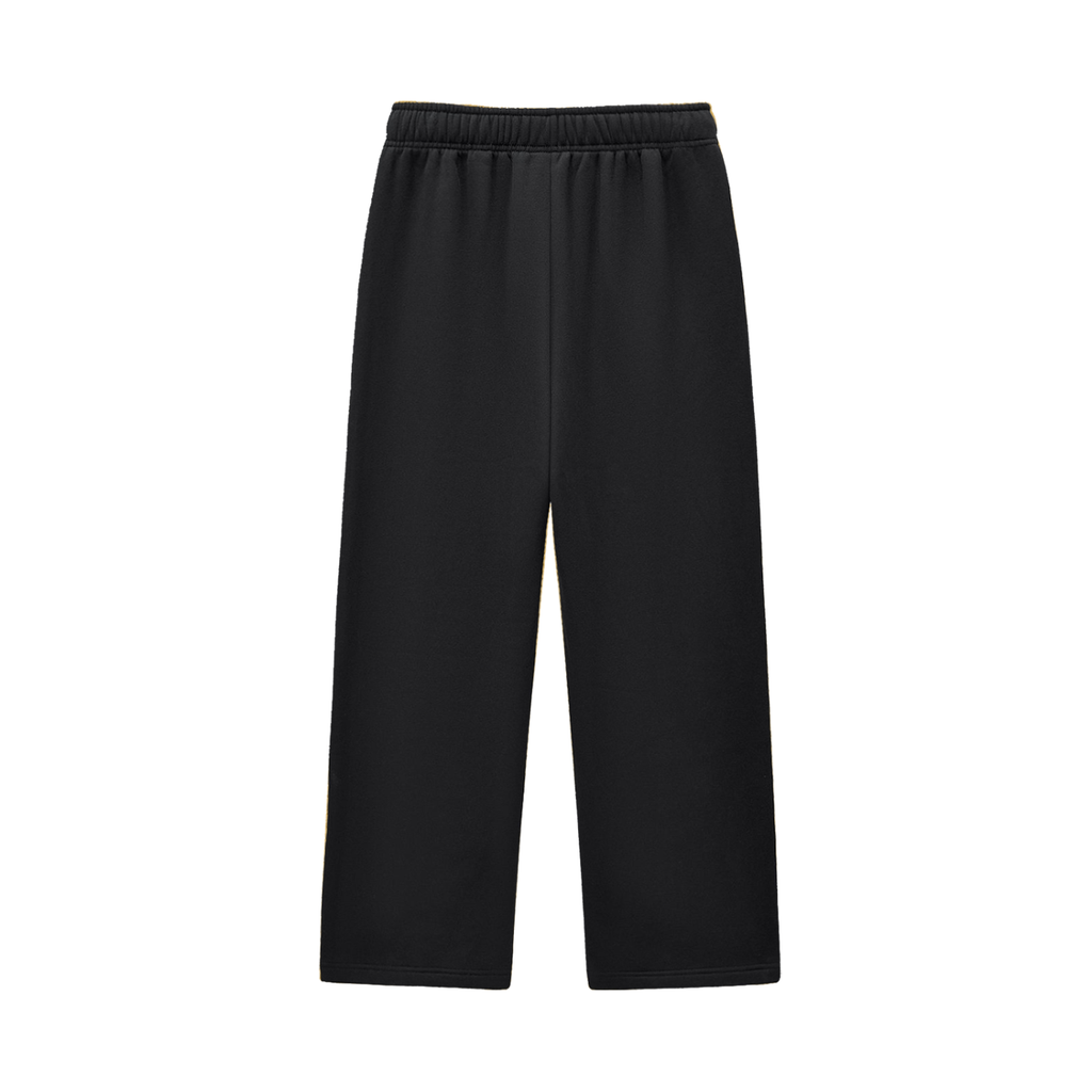 Lane 1 Track Pants