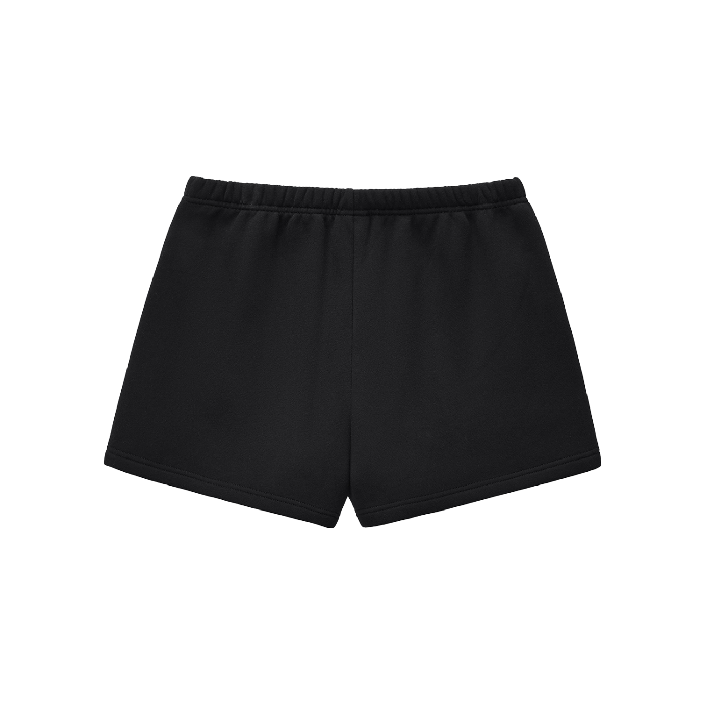 Essential Fleece Drawstring Sweatshorts (OFSAA 2026 Collection)
