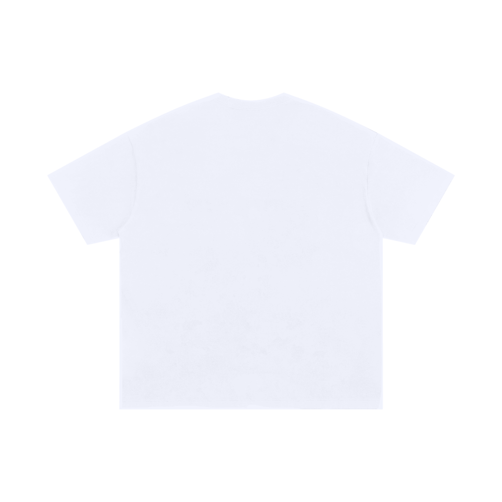 Untamed T-Shirt