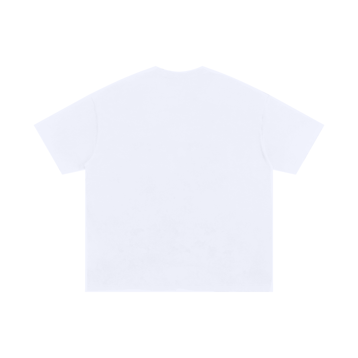 Untamed T-Shirt