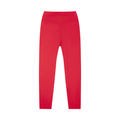 High-Waisted Leggings